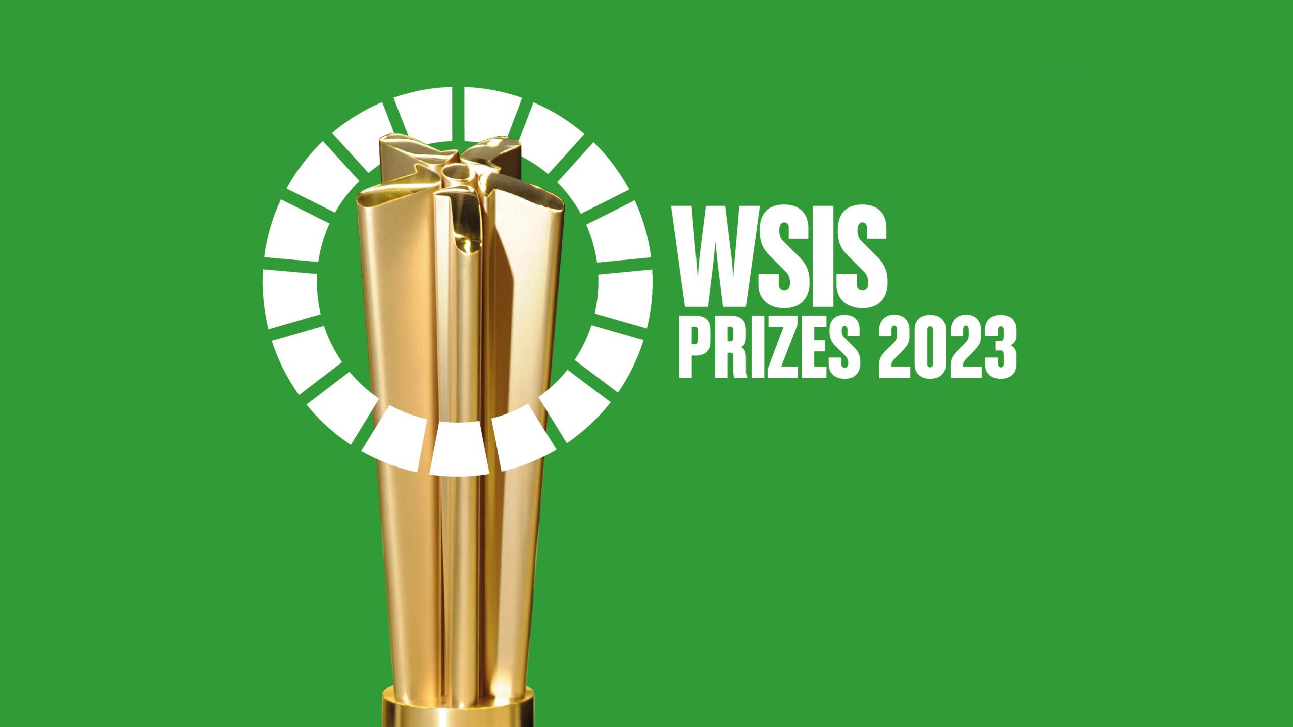 Apps and Girls Jovia Programme Nominated for WSIS Prize